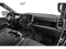2020 RAM 3500 Tradesman Crew Cab 4X4 Long Box 6.7 L 16 Turbodisiel
