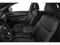 2020 Volkswagen Atlas Cross Sport 2.0T SE w/Technology