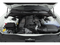 2021 Dodge Charger R T Scat Pack Plus Group+Sunroof