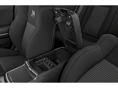 2021 Dodge Charger R T Scat Pack Plus Group+Sunroof