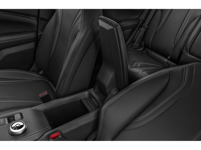 2021 Ford Mustang Mach-E Premium AWD