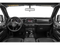 2021 Jeep Gladiator Sport 4X4