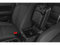 2021 Jeep Gladiator Sport 4X4