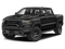 2021 RAM 1500 TRX Crew Cab 4X4 Level II/Pano Roof