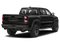 2021 RAM 1500 TRX Crew Cab 4X4 Level II/Pano Roof