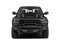 2021 RAM 1500 TRX Crew Cab 4X4 Level II/Pano Roof