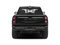 2021 RAM 1500 TRX Crew Cab 4X4 Level II/Pano Roof