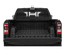 2021 RAM 1500 TRX Crew Cab 4X4 Level II/Pano Roof