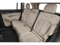 2022 Jeep Grand Cherokee Overland 4X4
