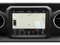 2022 Jeep Wrangler 4xe Unlimited Sahara 4XE