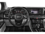 2022 Kia Carnival MPV LXS