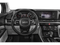 2022 Kia Carnival MPV LXS