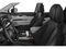 2022 Kia Carnival MPV LXS