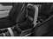 2022 Kia Carnival MPV LXS