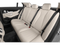 2022 Mercedes-Benz E 350 E 350 4MATIC®/Peremium Package