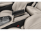 2022 Mercedes-Benz E 350 E 350 4MATIC®/Peremium Package