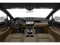 2022 Porsche Cayenne Coupe Premium Package