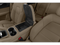 2022 Porsche Cayenne Coupe Premium Package