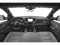 2022 RAM 1500 Big Horn/Lone Star Quad Cab 4X4