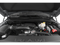2022 RAM 1500 Big Horn/Lone Star Quad Cab 4X4