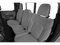 2022 RAM 1500 Big Horn/Lone Star Quad Cab 4X4