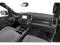 2022 RAM 1500 Big Horn/Lone Star Quad Cab 4X4