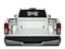 2022 RAM 2500 Tradesman Cummins 6.7 I-6 Turbodiesel
