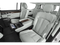 2023 Jeep Grand Wagoneer Series II