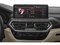 2024 BMW X3 xDrive30i Sports