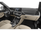 2024 BMW X3 xDrive30i Sports