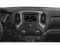 2024 Chevrolet Silverado 2500Hd ZR2 Bison Edition-Duramax 6.6 Turbo-Diesel