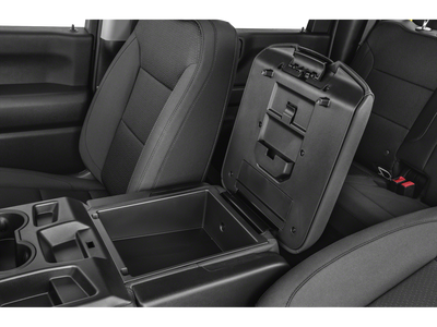 2024 Chevrolet Silverado 2500Hd ZR2 Bison Edition-Duramax 6.6 Turbo-Diesel