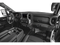 2024 Chevrolet Silverado 2500Hd ZR2 Bison Edition-Duramax 6.6 Turbo-Diesel