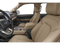 2024 Ford Expedition Limited 4x4