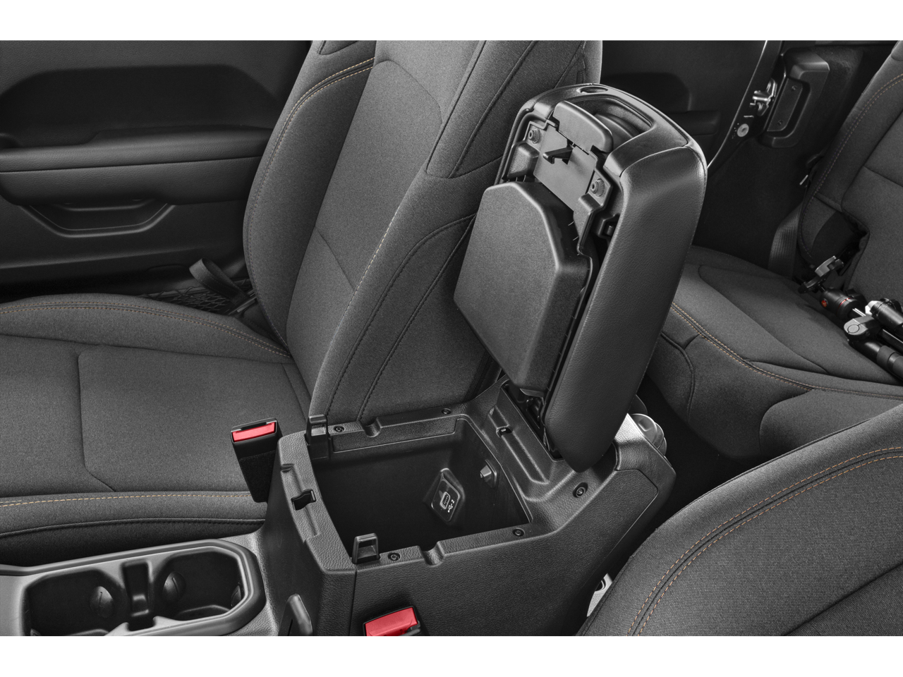 2024 Jeep Wrangler Rubicon 392 4X4