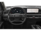 2024 Kia EV9 Wind