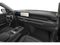 2024 Kia EV9 Wind