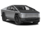2024 Tesla Cybertruck Cyberbeast