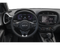 2025 Kia Soul LX Tecnology Package