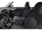 2025 Kia Soul LX Tecnology Package