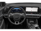 2025 Kia Sportage X-Pro Prestige