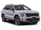 2025 Kia Sorento X-Line SX Prestige 2.5T AWD