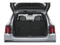 2025 Kia Sorento X-Line SX Prestige 2.5T AWD