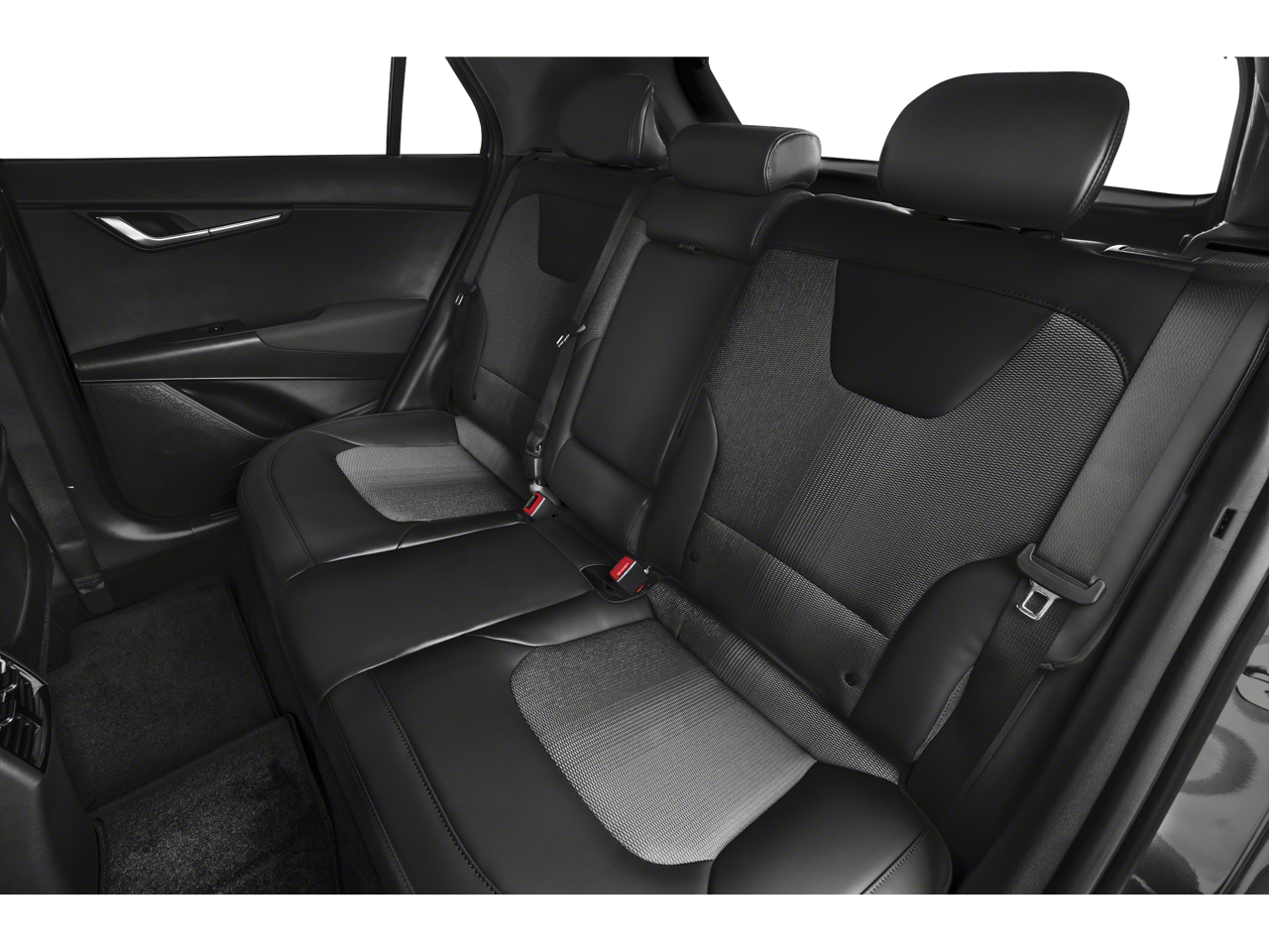 2025 Kia Niro Plug-In Hybrid EX Cold Weather Pack
