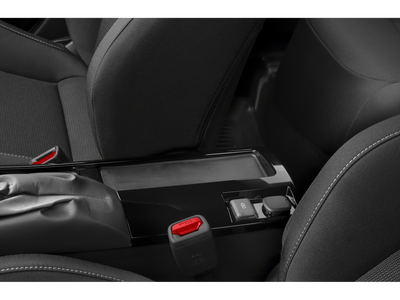 2025 Toyota GR Corolla Core AWD-5DR HatchBack