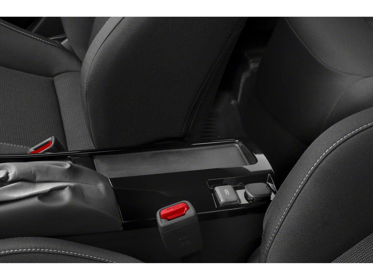 2025 Toyota GR Corolla Core AWD-5DR HatchBack