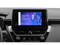2025 Toyota GR Corolla Core AWD-5DR HatchBack
