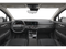 2026 Kia Sportage EX -AWD