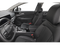2026 Kia Sportage EX -AWD