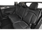 2026 Kia Sportage EX -AWD